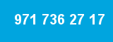 971 736 27 17 971 736 27 17